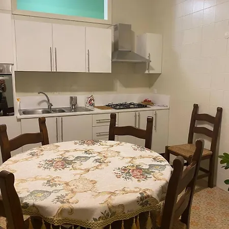 Blue Sea Bed & Breakfast