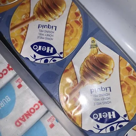 Blue Sea 3* Roccella Ionica