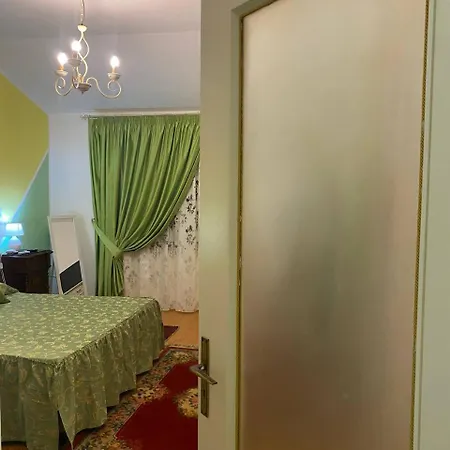 Blue Sea 3* Roccella Ionica