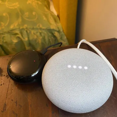 Frühstückspension Blue Sea