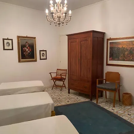 Blue Sea Roccella Ionica