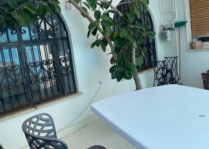 Blue Sea 3* 罗切拉伊奥尼卡