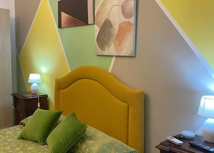 Blue Sea 罗切拉伊奥尼卡