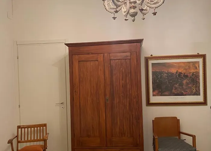 住宿加早餐酒店 Blue Sea